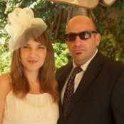 Galea George's photo