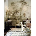 Art Studio Sergey Konstantinov's profile photo