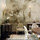 artstudiosk