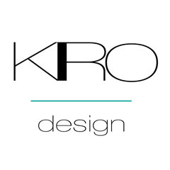 Kiro Design LLC