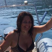 Alessandra D'amico's photo