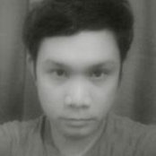 Edsel Bosil's photo