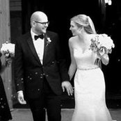 Erin Peri's photo