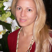 Dominique Hirschkron's photo