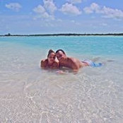 Valentina Ravizza's photo