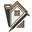 Eveland Construction Co.
