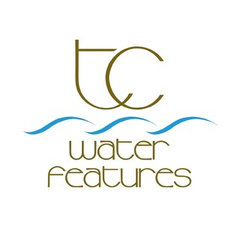 T.C. Water Features