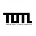 Фото профиля: TOTL-studio Дизайн интерьера