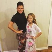 Heather Pierce's photo