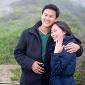 Jerry Wang's photo