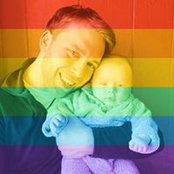Foto de Chris Passmore