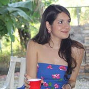 Krystal Polancos foto