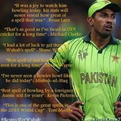 Aamir Waheed's photo
