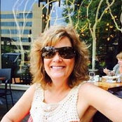 Lisa Lowe's photo
