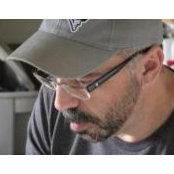 Denis Robichaud's photo