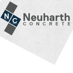 Neuharth Concrete