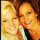carolyn_baker3033