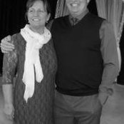 Sue Grimm's photo