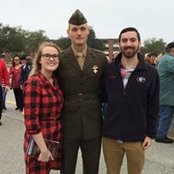 Dalton Fuller's photo