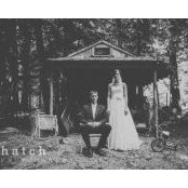 Bailey Kortus's photo
