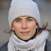Virginie Briand's photo