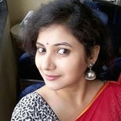 Sohini Palit's photo
