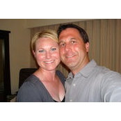 Amanda Kluba's photo