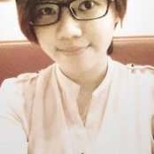 Liss Chua's photo