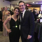 Sammi Henderson's photo