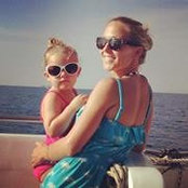 Abigail Crawford's photo