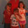 jennifer_breslin1851