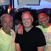 John Galladora's photo