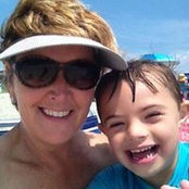 Lisa Barefoot's photo