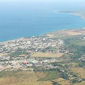 Dan Laperieres foto