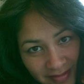 Kim Bathija's photo