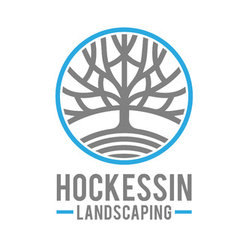 Hockessin Landscaping