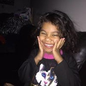 Jaquelyn Lopez-Hicks's photo