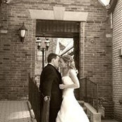 Patti Willotts foto
