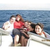 Eric Nachimovsky's photo