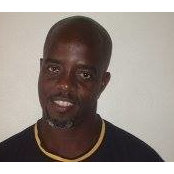 Andrew Headley's photo