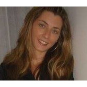 Foto von Rosanda Shamoon