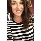 Isabella Lucia's photo