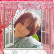 Tiffany Behne's photo