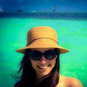 Alessandra Kroeff's photo
