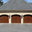 Premium Garage Door Repair & Gate Repair