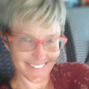 Lindsay Martin's photo