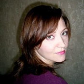 Tatyana Vasilenko's photo