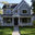 AccuBuild Development, Inc.