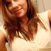 Corrie Reillys billede