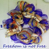 Donna McGlasson's photo